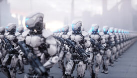 fransa kendi robot ordusunu kurmak istiyor DAv6s3F9