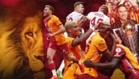 galatasaray kupayi kaldirdi sosyal medya yikildi Gf2Q4TwD