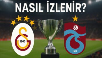galatasaray trabzonspor turkiye kupasi finali hangi kanalda saat kacta uz2s8hCS