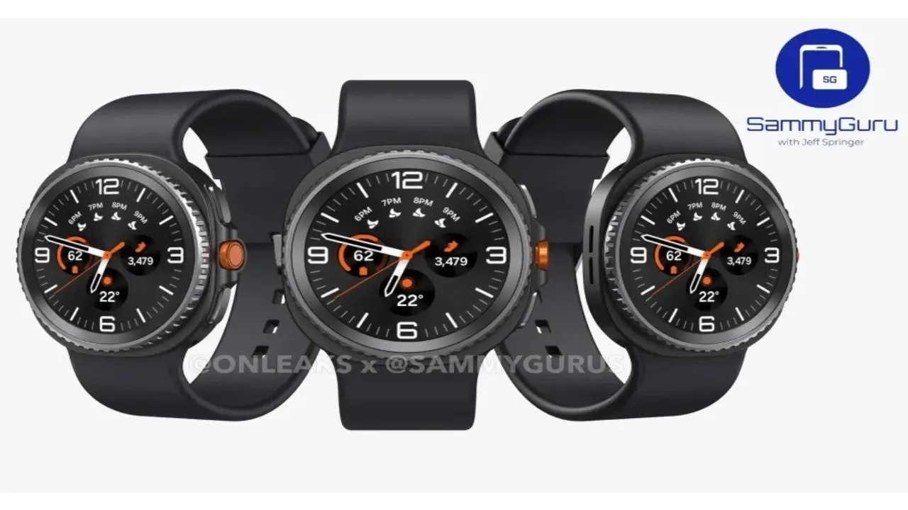 Galaxy Watch 8 Classic geliyor! İşte tasarımı 1 galaxy watch 8 classic geliyor iste tasarimi 0 K3ZvzzRR