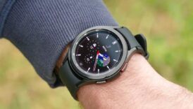 galaxy watch 8 classic geliyor iste tasarimi BvBsc5mc