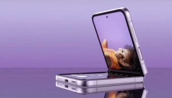 galaxy z flip 7 fe performans testinde neler sunacak ErYOdpgF