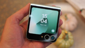 galaxy z flip fe icin bir iyi bir de kotu haber XpmVO3i8