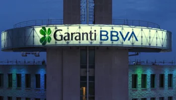 garanti bbva coktu uygulamaya erisim sorunu yasaniyor vGKfcndA