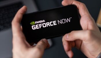 geforce nowa bu hafta eklenen oyunlar belli oldu yNwyPywf