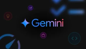 gemini akilli saatten otomobile her yere geliyor jBYmQZyM