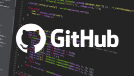 github kod hatalarini yapay zeka ile duzeltecek nwB8DHWZ