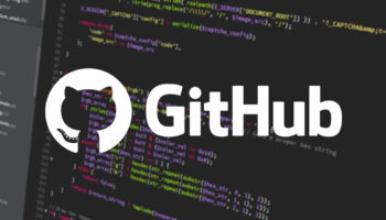 github kod hatalarini yapay zeka ile duzeltecek nwB8DHWZ