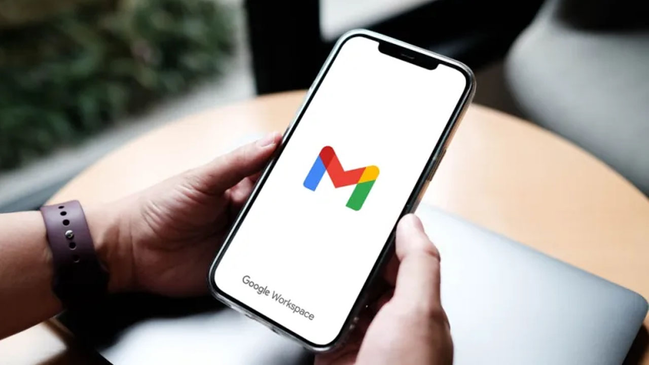 Gmail, yeni yapay zeka özellikleri kazanıyor! 1 gmail yeni yapay zeka ozellikleri kazaniyor 0 cq1V6Npk