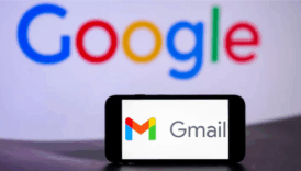 gmail yeni yapay zeka ozellikleri kazaniyor mzgMeelD