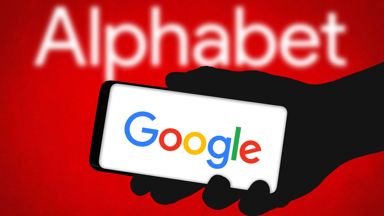Google, 13 milyar dolar tazminat ödeyebilir! 1 google 13 milyar dolar tazminat odeyebilir 0 vCKO479T
