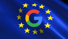 google 13 milyar dolar tazminat odeyebilir UhRqBRfX