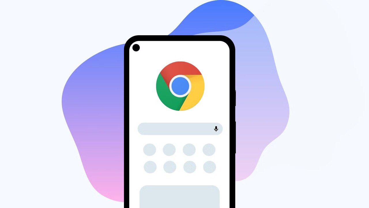 Google Chrome, Android için yeni özellik sunuyor! 1 google chrome android icin yeni ozellik sunuyor 0 5M8YQJXj