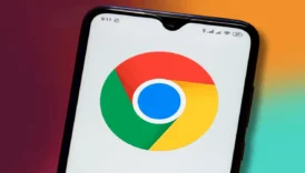 google chrome android icin yeni ozellik sunuyor sgT4mxly