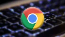 google chrome yapay zeka ile dolandiriciligi engelleyecek i1kdl9PE