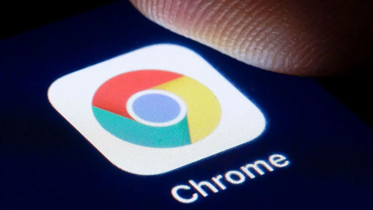 Google Chrome, zayıf şifreleri otomatik olarak değiştirecek! 1 google chrome zayif sifreleri otomatik olarak degistirecek 0 gE1z97dg