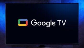 google dusuk ram kapasiteli tvlere destegini artiracak ThWXTira