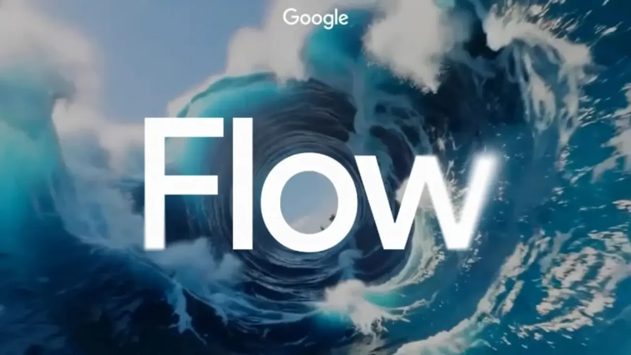 Google Flow, yapay zeka destekli videolar üretecek! 1 google flow yapay zeka destekli videolar uretecek 0 YrZWi38r