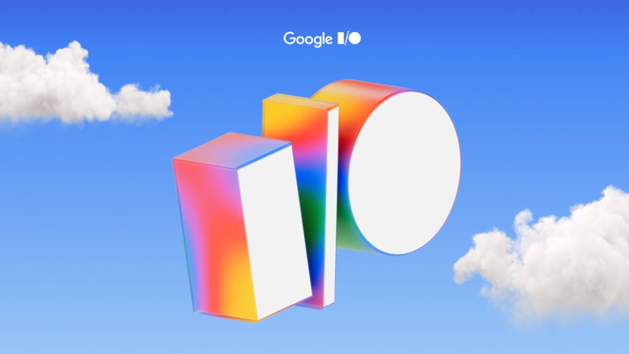 Google Flow, yapay zeka destekli videolar üretecek! 2 google flow yapay zeka destekli videolar uretecek 1 hVEhiEZb