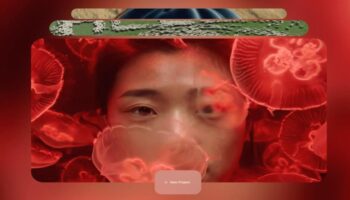 google flow yapay zeka destekli videolar uretecek zRgjCQFy
