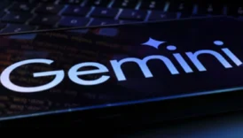 google gemini ipad icin optimize edildi 6pyZA27E