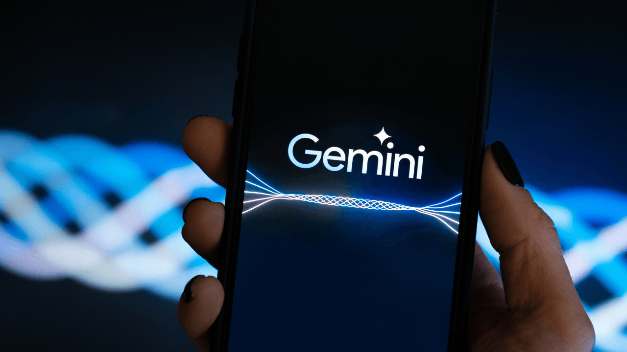 Google, Gemini yapay zekasını Chrome’a entegre etti! 1 google gemini yapay zekasini chromea entegre etti 0 cQt7DNEA