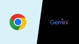 google gemini yapay zekasini chromea entegre etti 4bCNieMO
