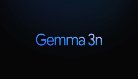 google gemma 3n yapay zeka modelini tanitti jZGzZ9pC