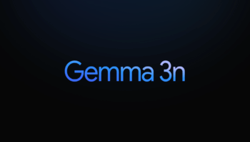 google gemma 3n yapay zeka modelini tanitti jZGzZ9pC