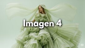 google imagen 4 yapay zekasiyla gercekci gorseller uretiyor 1zwSBKd4