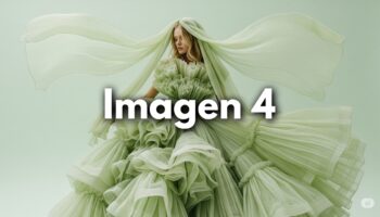 google imagen 4 yapay zekasiyla gercekci gorseller uretiyor 1zwSBKd4
