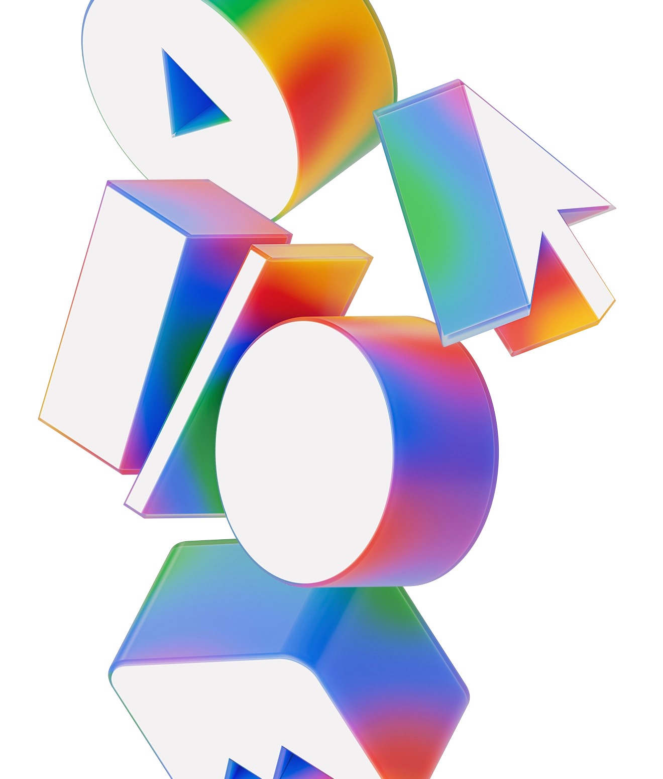 Google I/O 2025’te yapay zeka çağında yeni bir sayfa açıldı 3 google io 2025te yapay zeka caginda yeni bir sayfa acildi 2 EC9Eyelm
