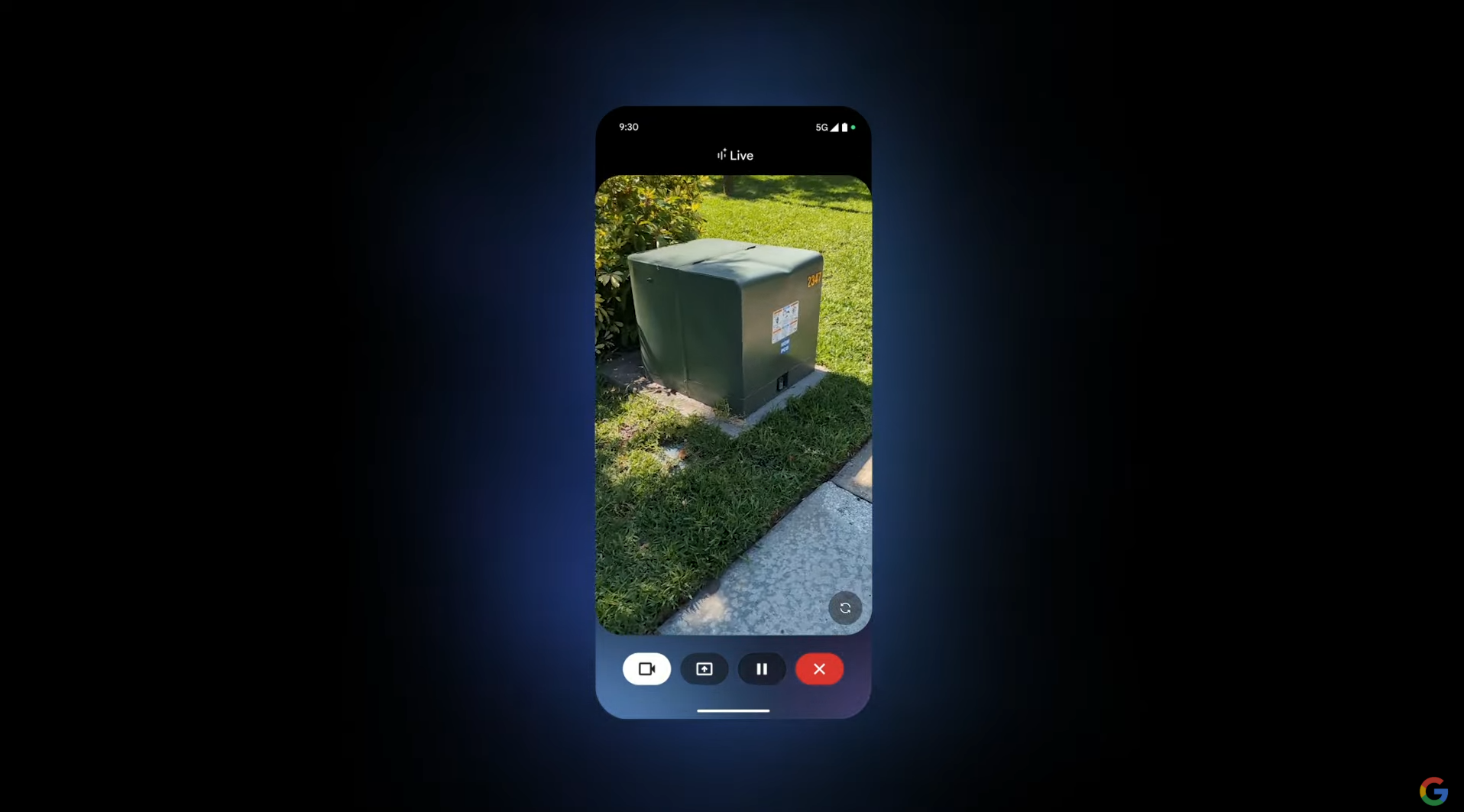 Google I/O 2025’te yapay zeka çağında yeni bir sayfa açıldı 5 google io 2025te yapay zeka caginda yeni bir sayfa acildi 4 SRalHKTj