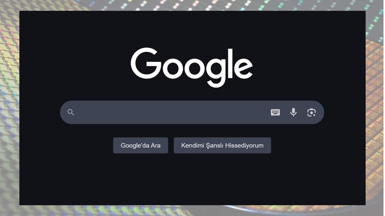 Google, “Kendimi Şanslı Hissediyorum” butonunu kaldırabilir! 1 google kendimi sansli hissediyorum butonunu kaldirabilir 0 ffsDgwhH