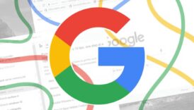 google logosunu degistirdi iste yeni tasarim uUN4XseS