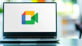 google meet beklenen yapay zeka ozelligini getirdi KLWmzeHv