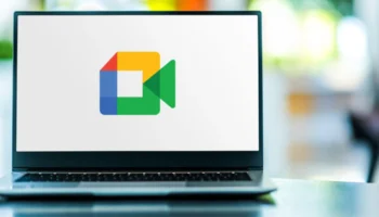 google meet beklenen yapay zeka ozelligini getirdi KLWmzeHv