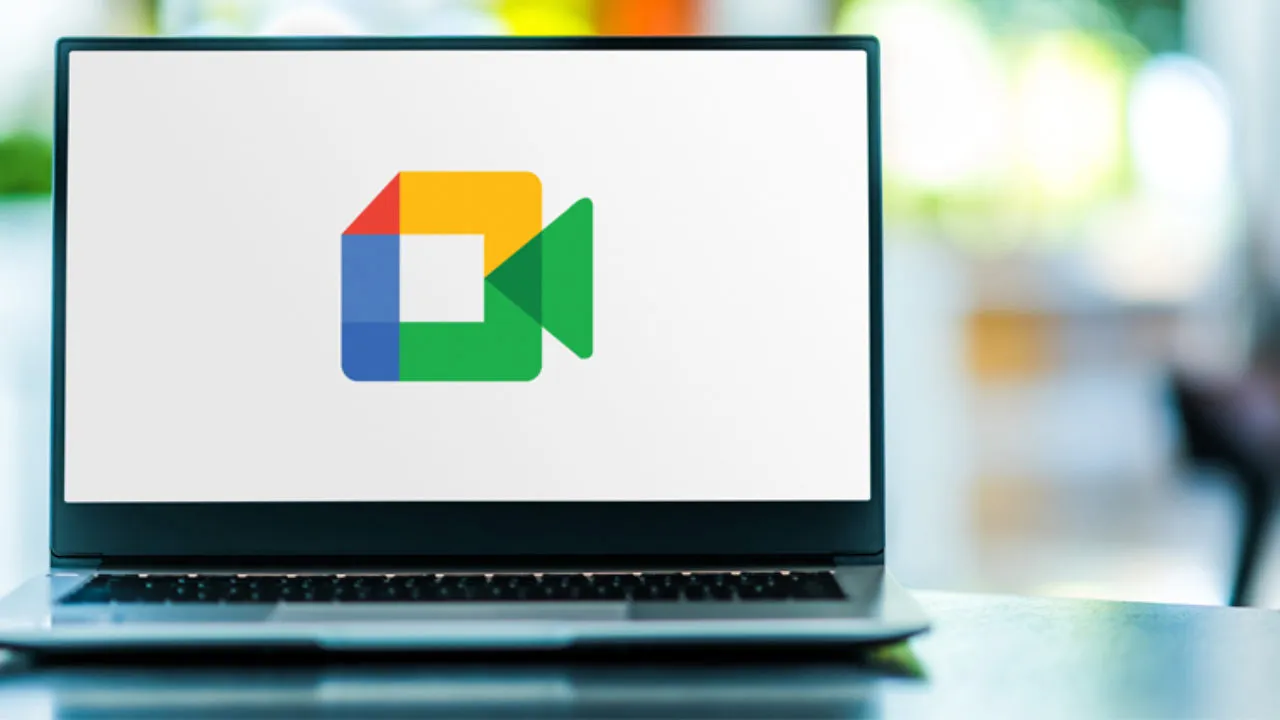 Google Meet, gerçek zamanlı çeviri yapacak! 1 google meet gercek zamanli ceviri yapacak 0 etf3Ek5c