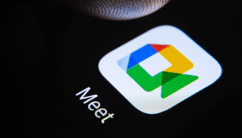 google meet gercek zamanli ceviri yapacak IaZk674n