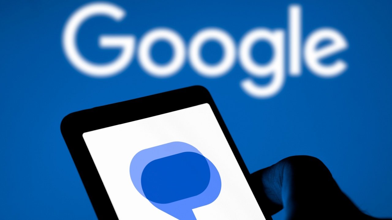 Google Mesajlar, beklenen özelliği sonunda getirdi! 1 google mesajlar beklenen ozelligi sonunda getirdi 0 n8Flwp1r