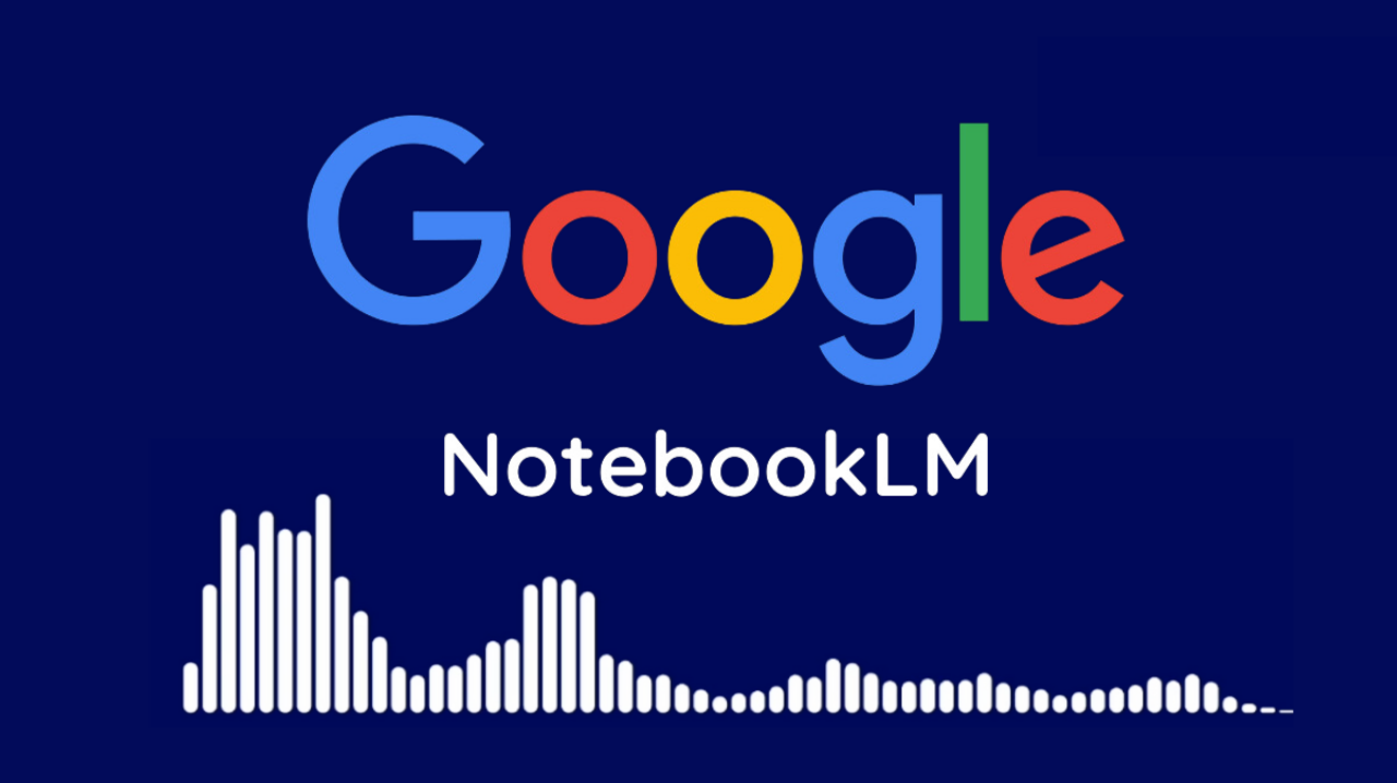 Google NotebookLM uygulaması geliyor! İşte özellikleri 1 google notebooklm uygulamasi geliyor iste ozellikleri 0 5U4m3DeD