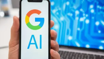 google notebooklm uygulamasi geliyor iste ozellikleri b5cIxDsg