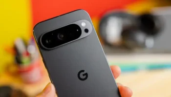 google pixel 10un tasarimi ortaya cikti qbKFPqVT