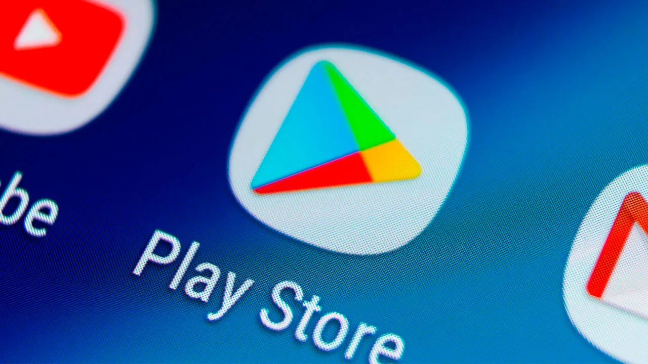 Google Play Store, milyonlarca uygulamayı kaldırdı! 1 google play store milyonlarca uygulamayi kaldirdi 0 JAa6awdF