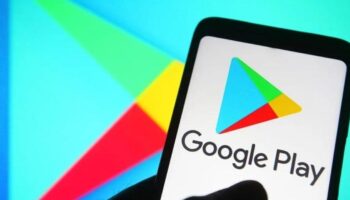 google play store milyonlarca uygulamayi kaldirdi sFbxpXHe