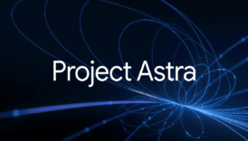 google project astranin yeni surumunu tanitti BquLa87Y