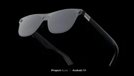 google project aura akilli gozlugu ile geliyor 8z5ixADE