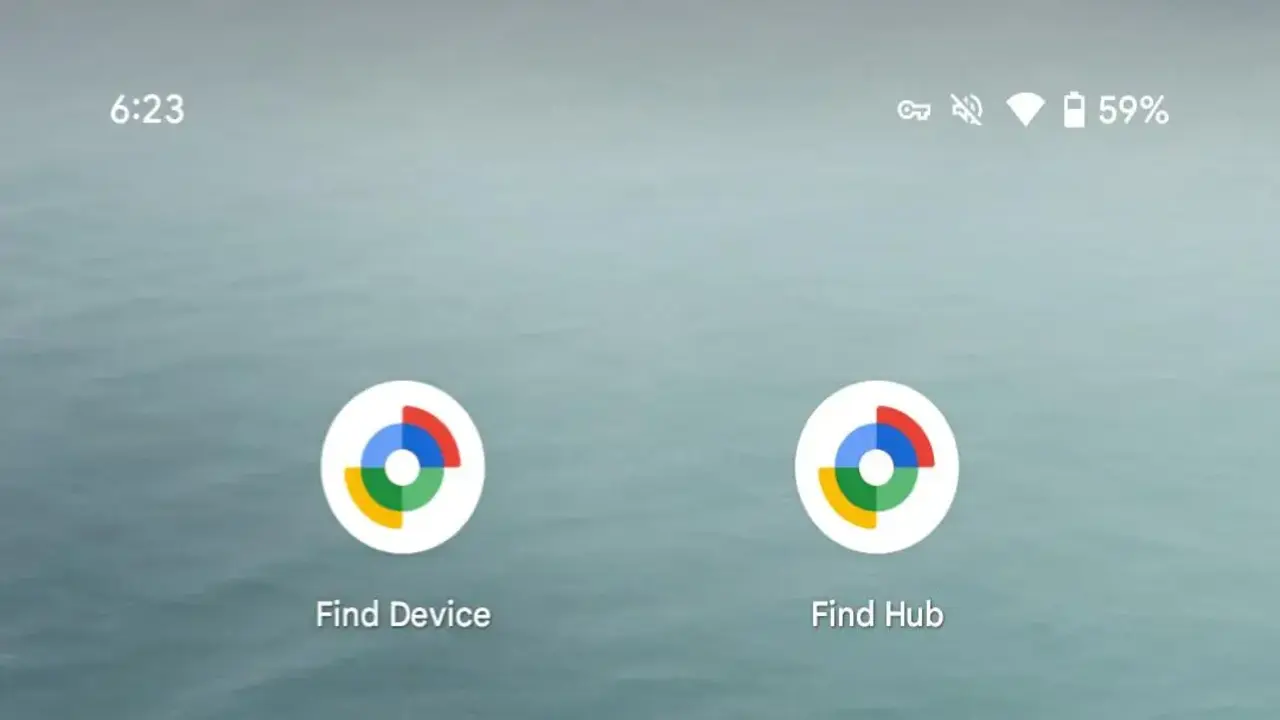 Google, sevilen uygulamanın adını değiştiriyor! 1 google sevilen uygulamanin adini degistiriyor 0 Bdjb9GeT