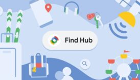 google sevilen uygulamanin adini degistiriyor DauvhtkK