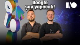 google sov yapacak google io 2025 canli yayini BmJQMWyY